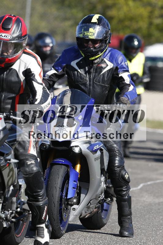 /05 07.04.2026 Cornu Master School ADR/Gruppe gruen/42